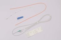 Urology Surgical Device PTFE Guide Wire Ureteral Stent Set