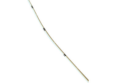 Surperb Torqueability Hydrophilic Coating Double J Stent 150cm