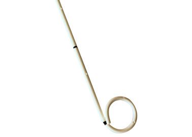 Tapered Tip Ureteral Stent 0.028inch 0.032inch 0.035inch