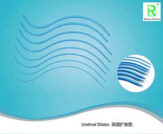 Reborn Medical Urethral Dilator Package F8-F24