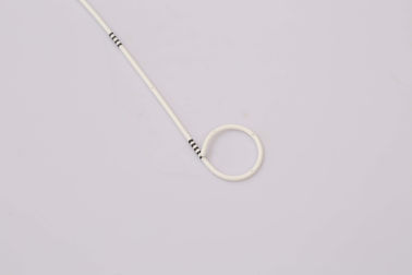 Tapered Tip Hydrophilic Ureteral Stent 0.028inch 0.032inch 0.035inch