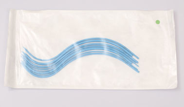 Reborn Medical Urethral Dilator Package F8-F24