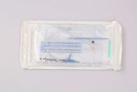 Medical Urology PCNL Dilator Set Sheath Percutaneous Nephrostomy Kit