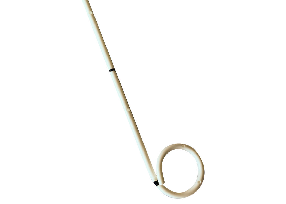 Tapered Tip Ureteral Stent 0.028inch 0.032inch 0.035inch
