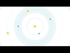 يتم استخدام قسطرة التسريب المعقمة مرة واحدة